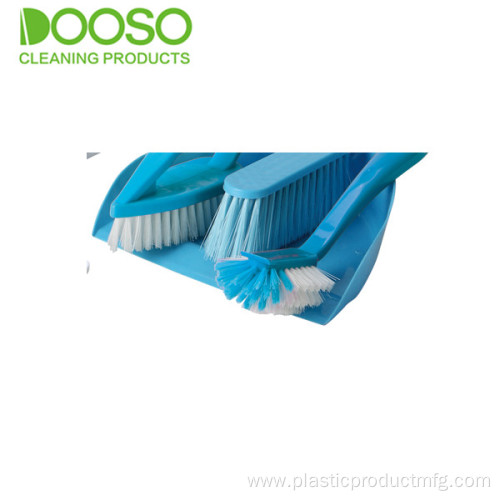 Best-Selling Dustpan Kit DS-531